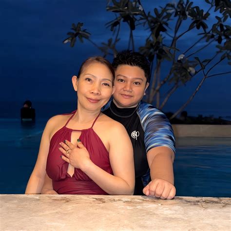 panglao job hiring|job hiring jobs in Panglao Island .